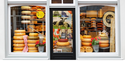 Yeni Ürün Duyurusu